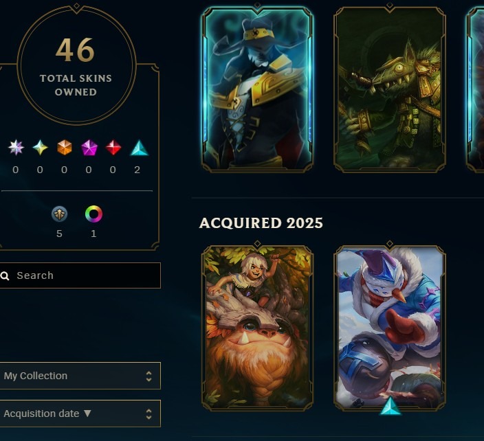 oferta