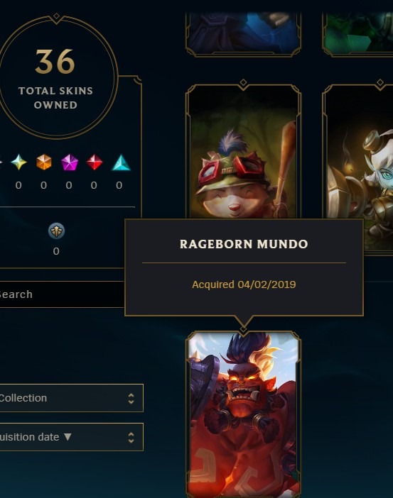 oferta