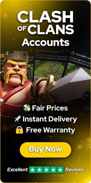 vista previa de la oferta