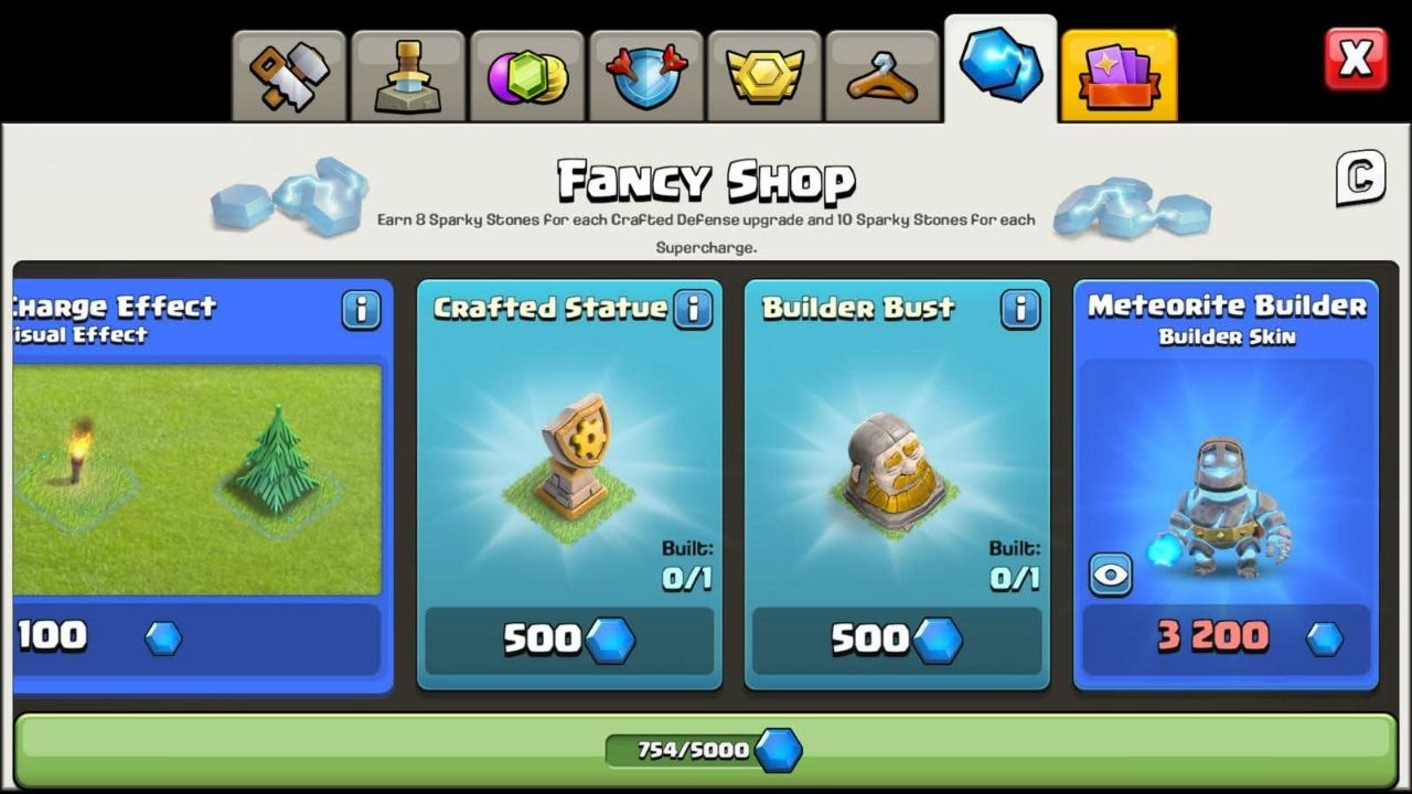 oferta