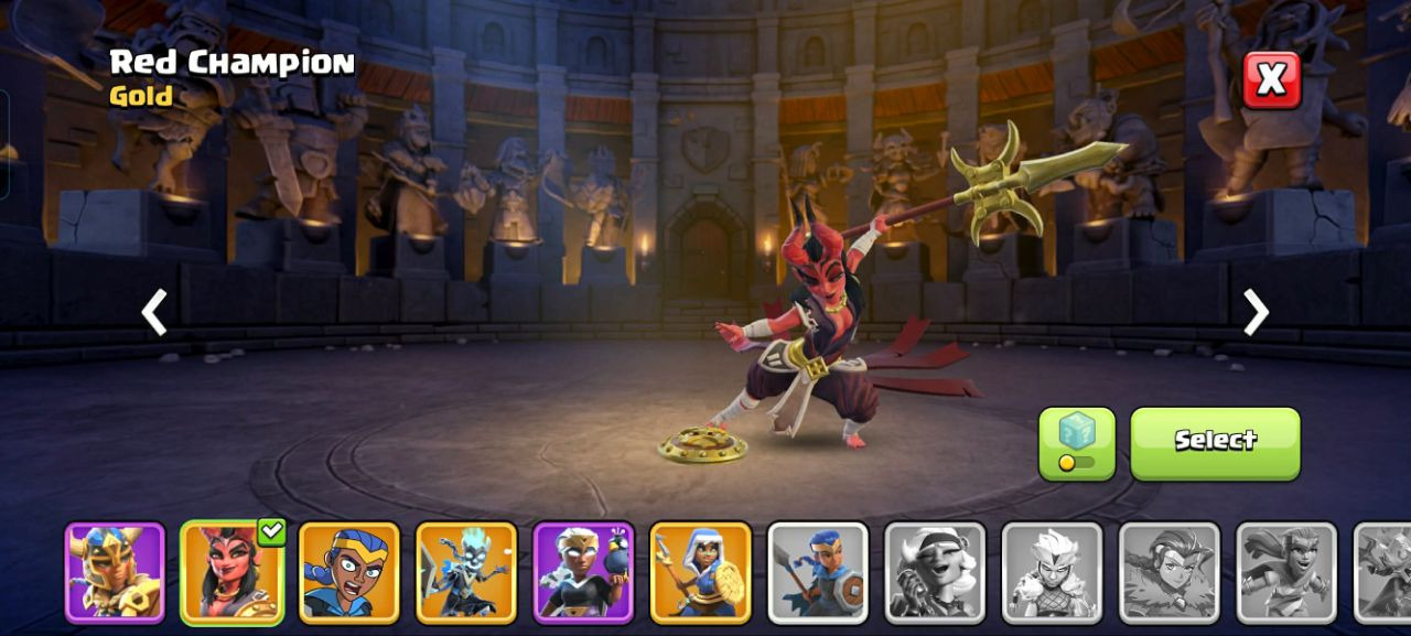 oferta