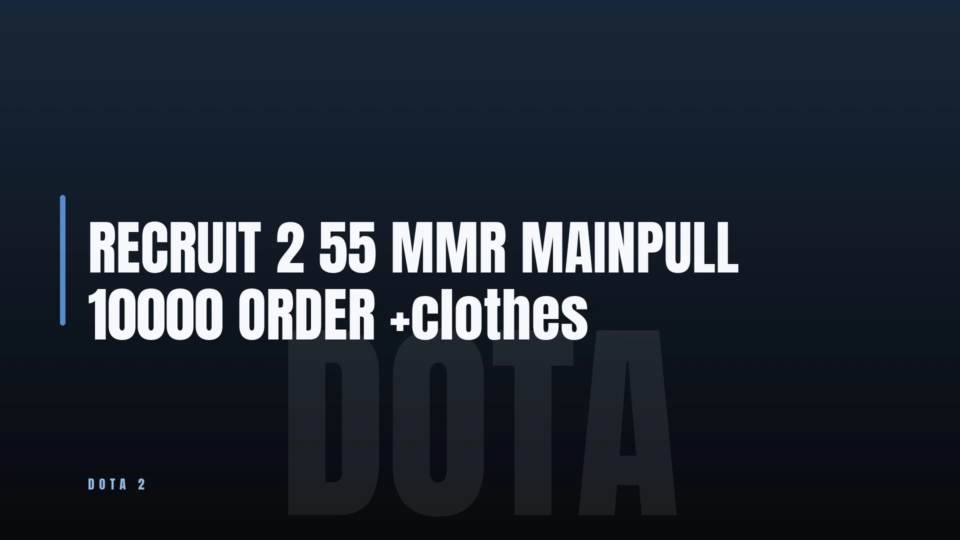 podgląd oferty