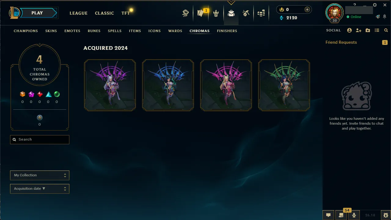 oferta