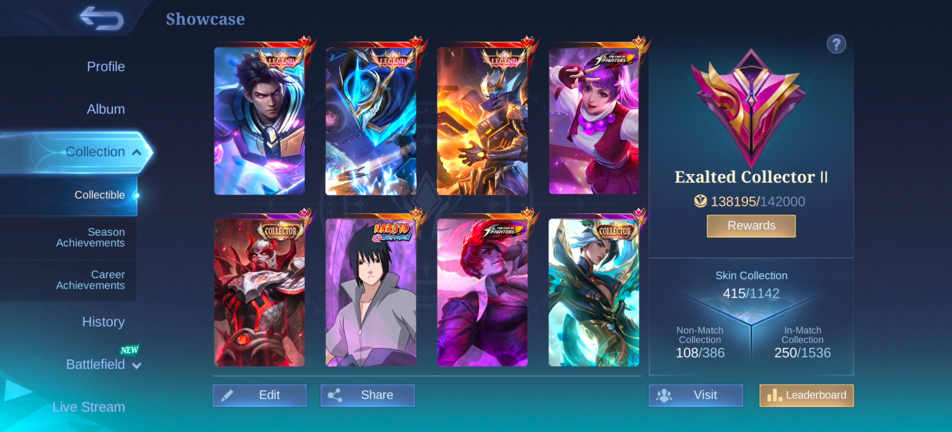 oferta