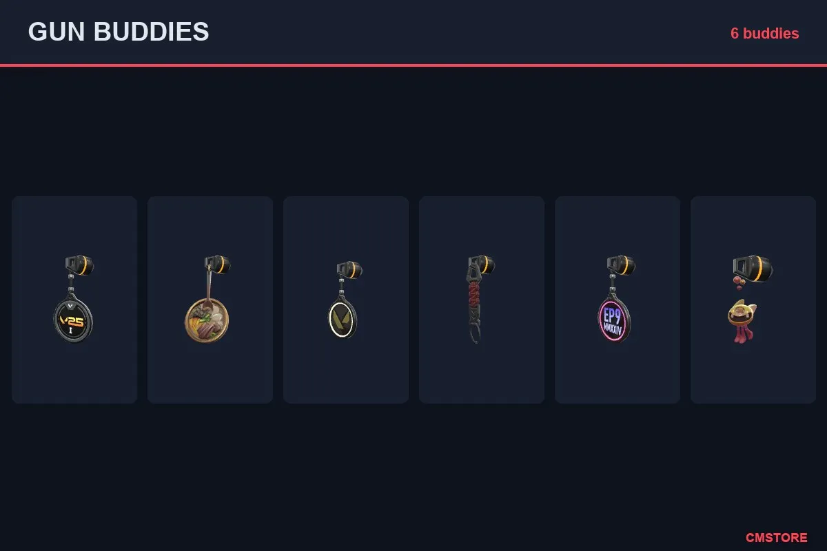 oferta