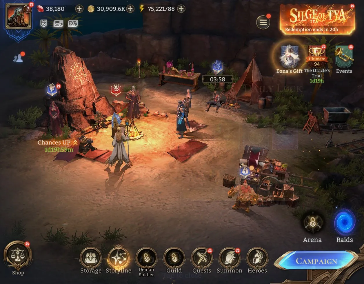 podgląd oferty