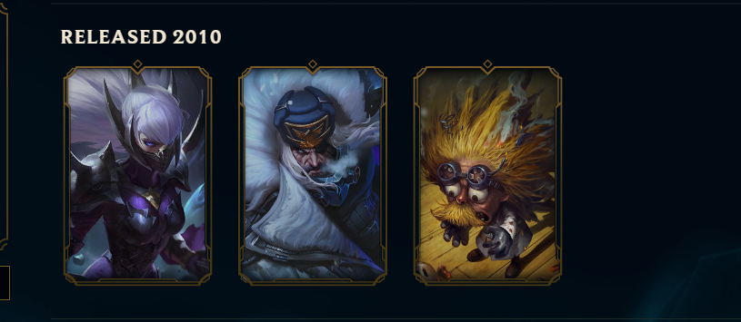 oferta
