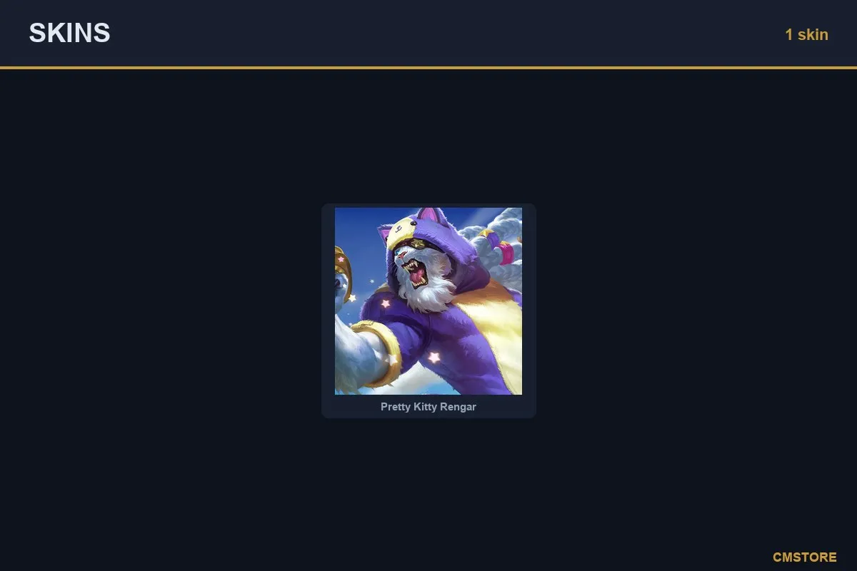 vista previa de la oferta