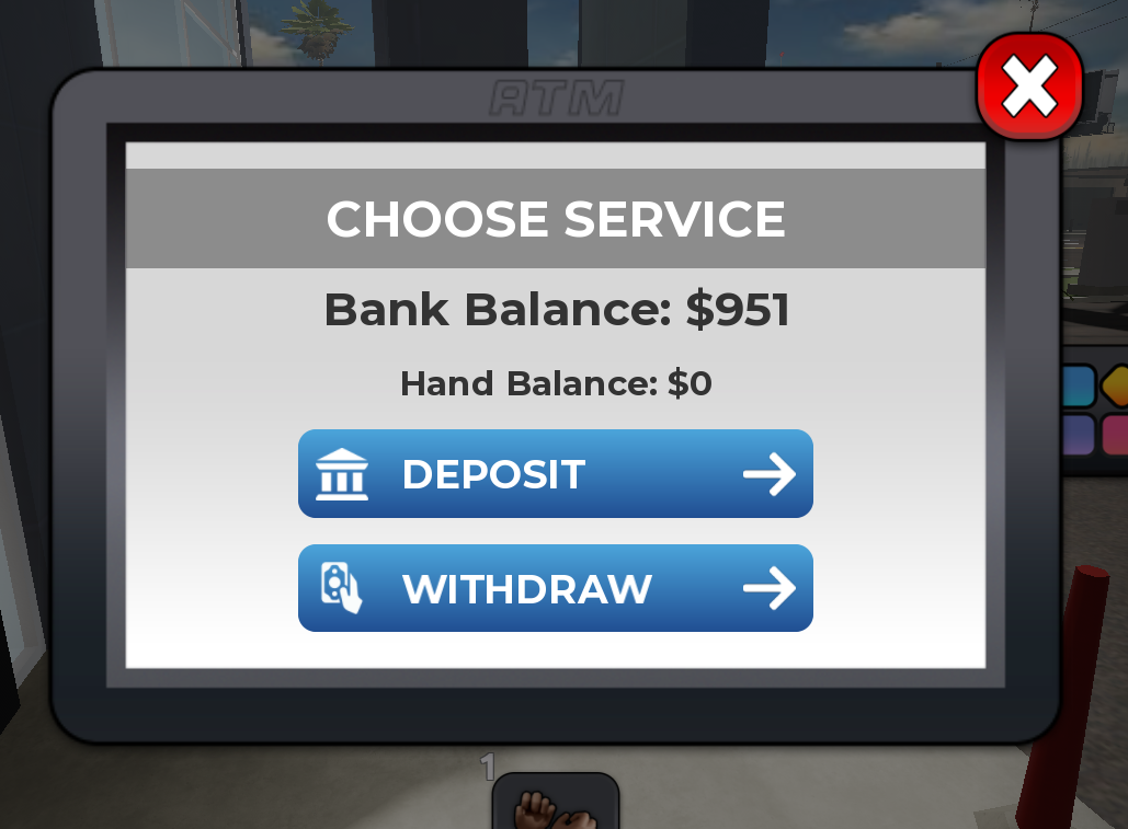 oferta