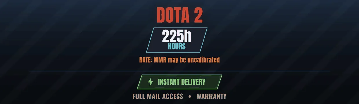 oferta