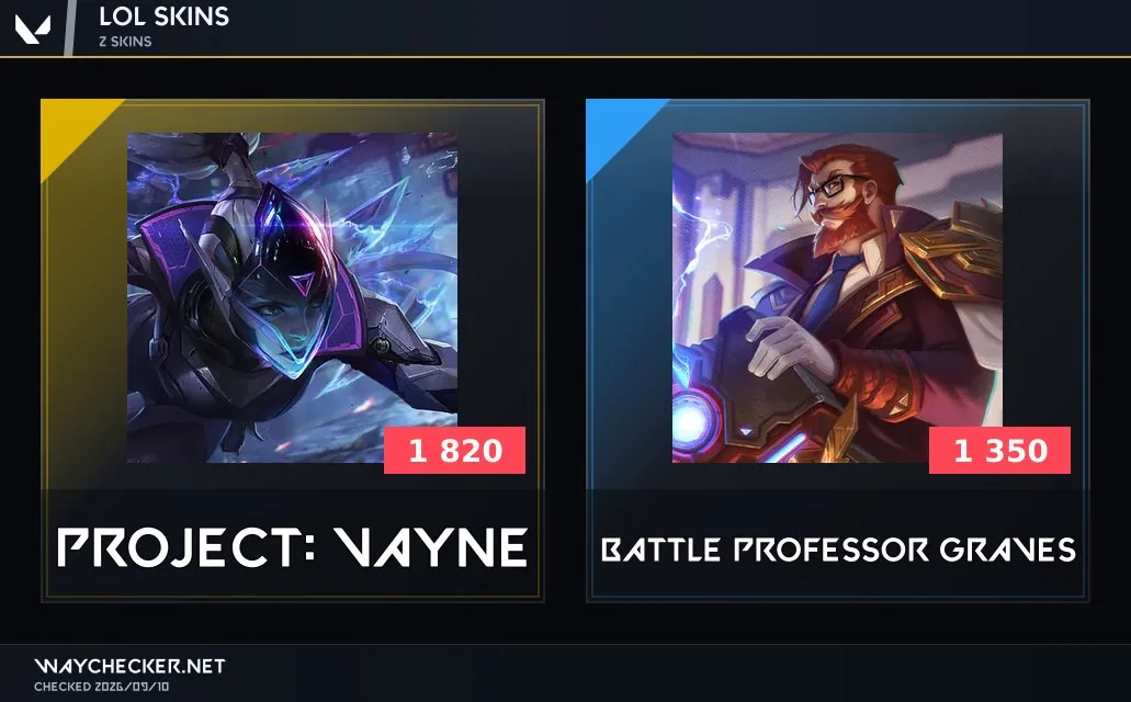 vista previa de la oferta