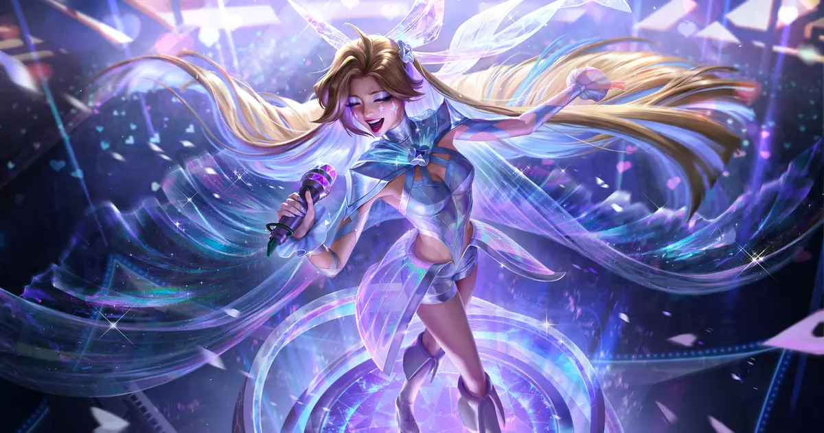 What Does F2P Mean in Games?