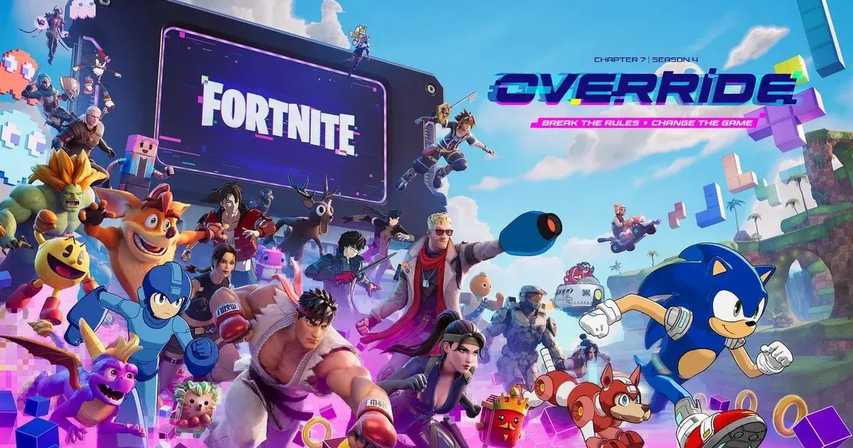 What Is a Skin in Gaming?