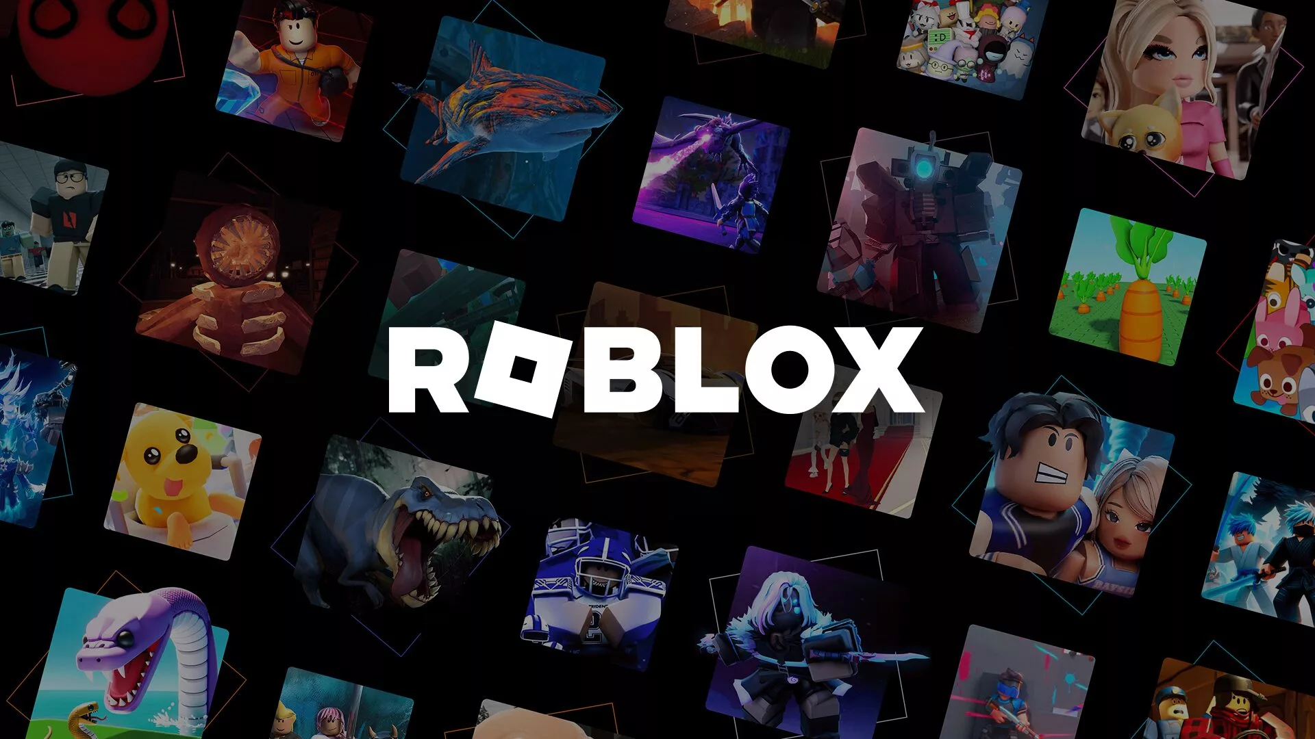 What Is Robux in Roblox?