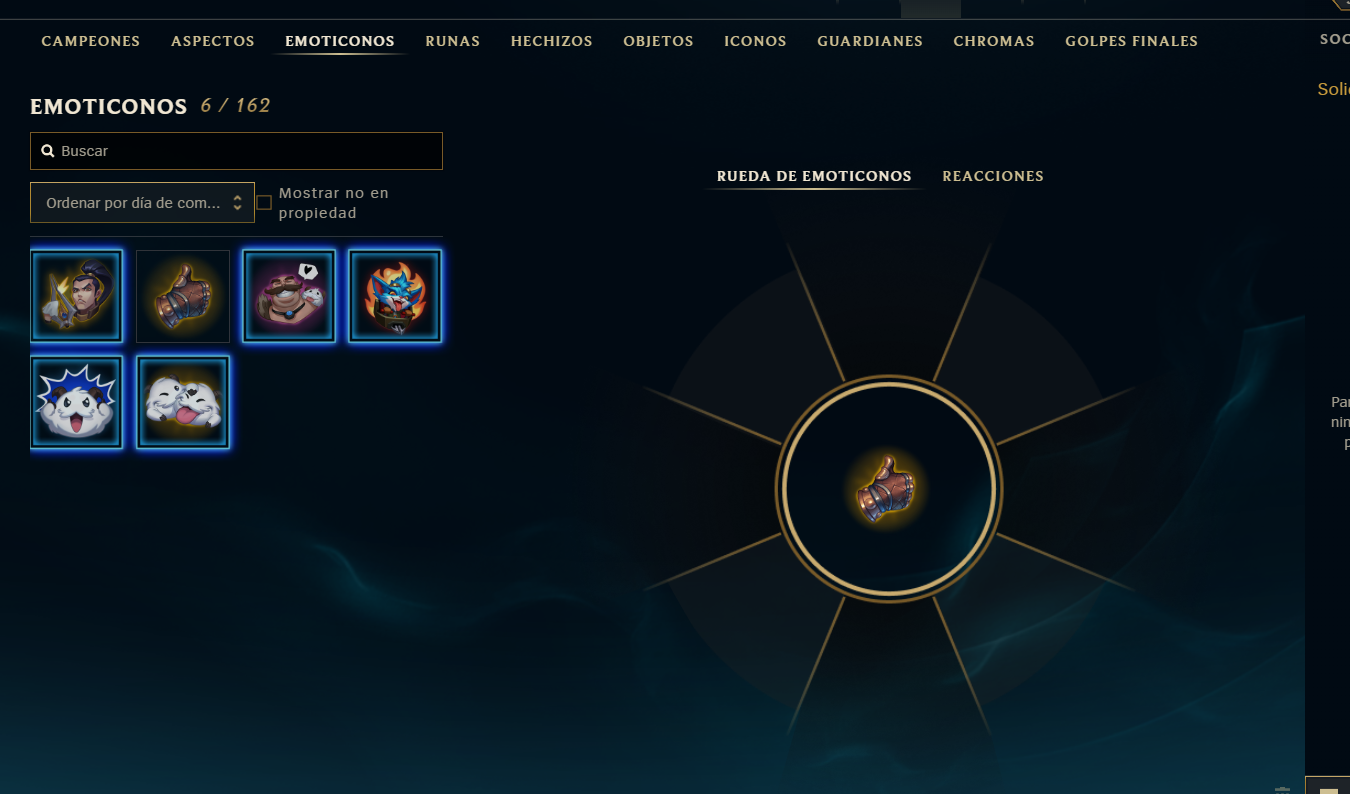 oferta