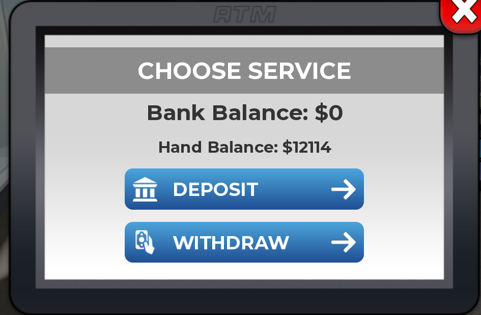 oferta