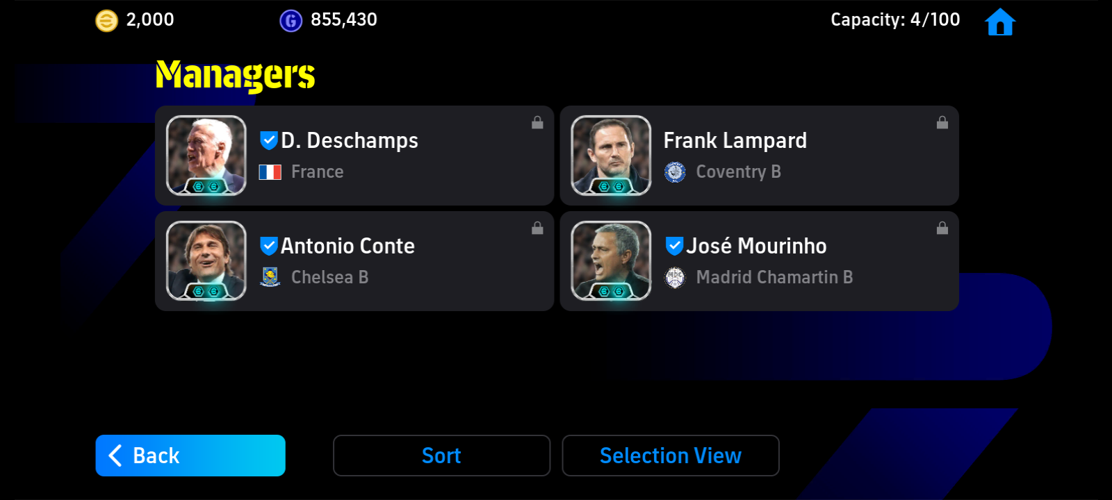 oferta