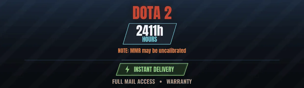 oferta