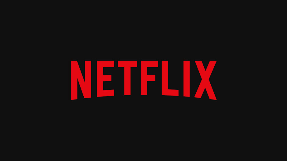 1 month 4k uhd | Netflix | US | Subscription | MI6784