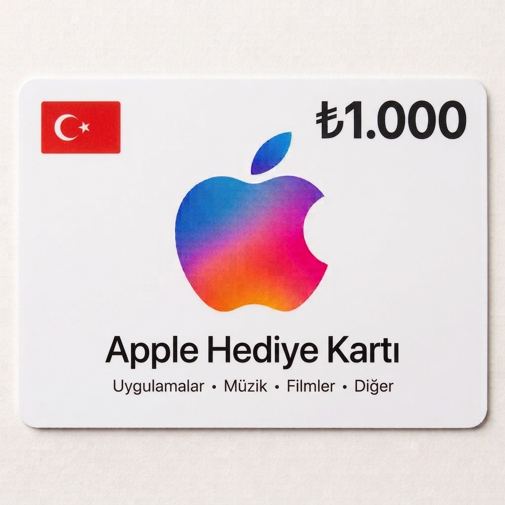 podgląd oferty