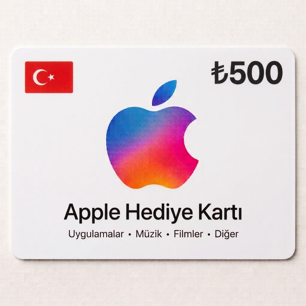 podgląd oferty
