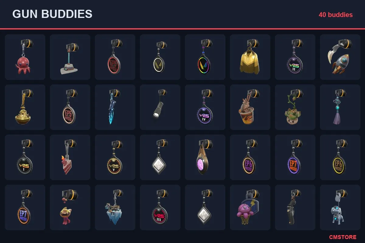 oferta
