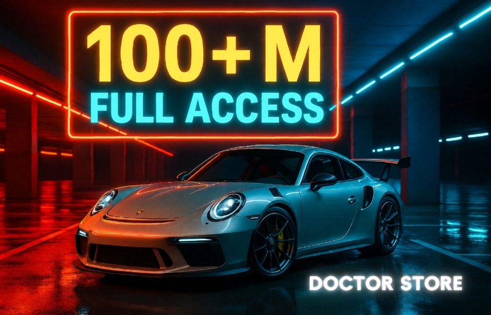XBOX ONE 140 assets
