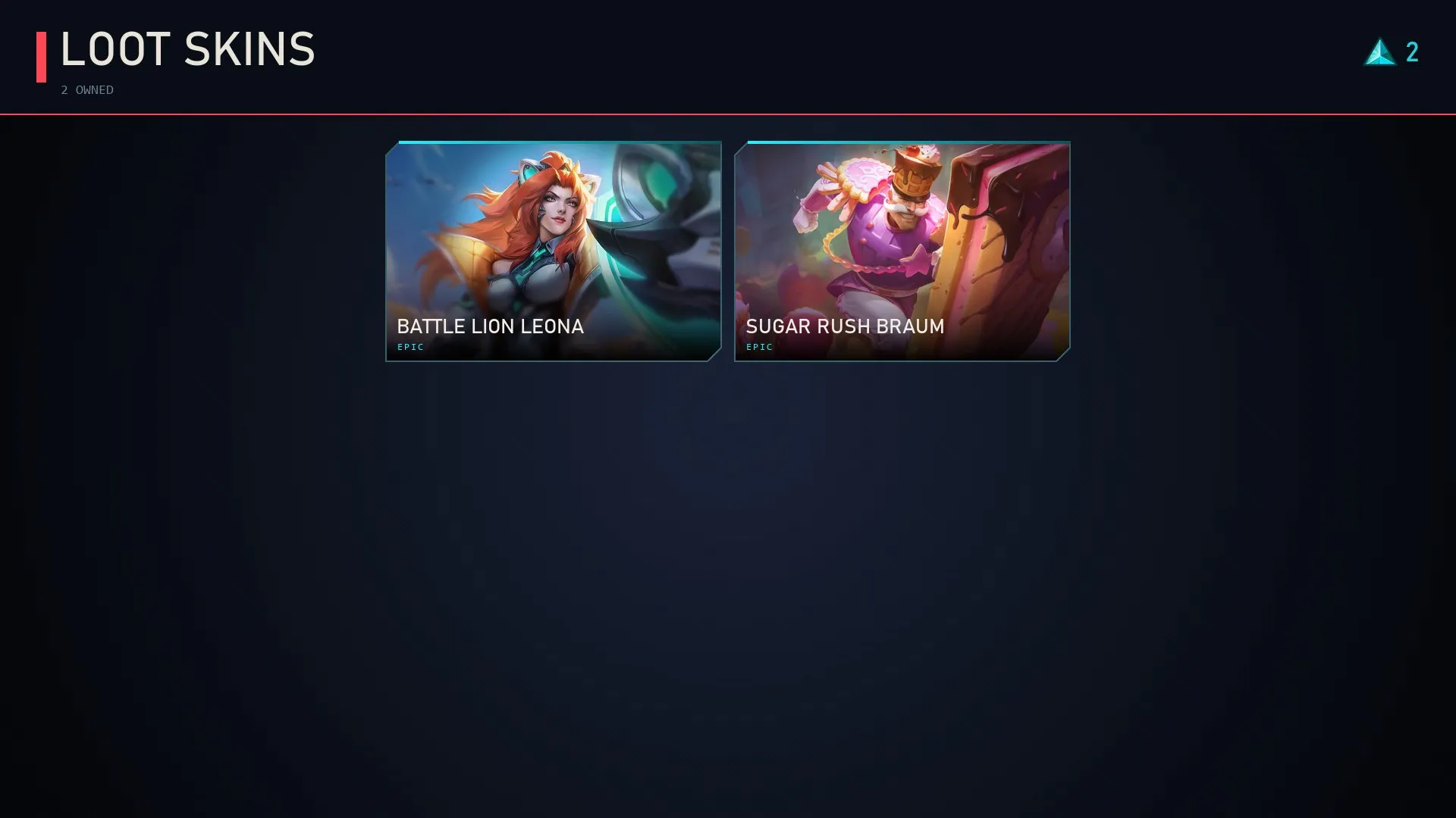 oferta