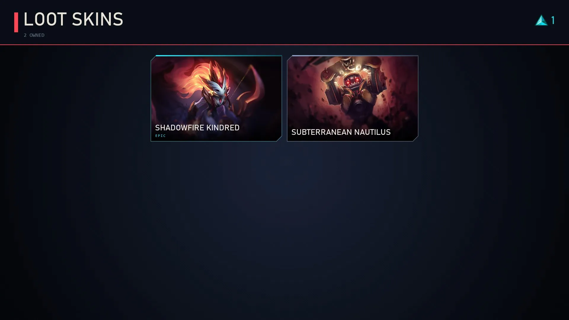 oferta