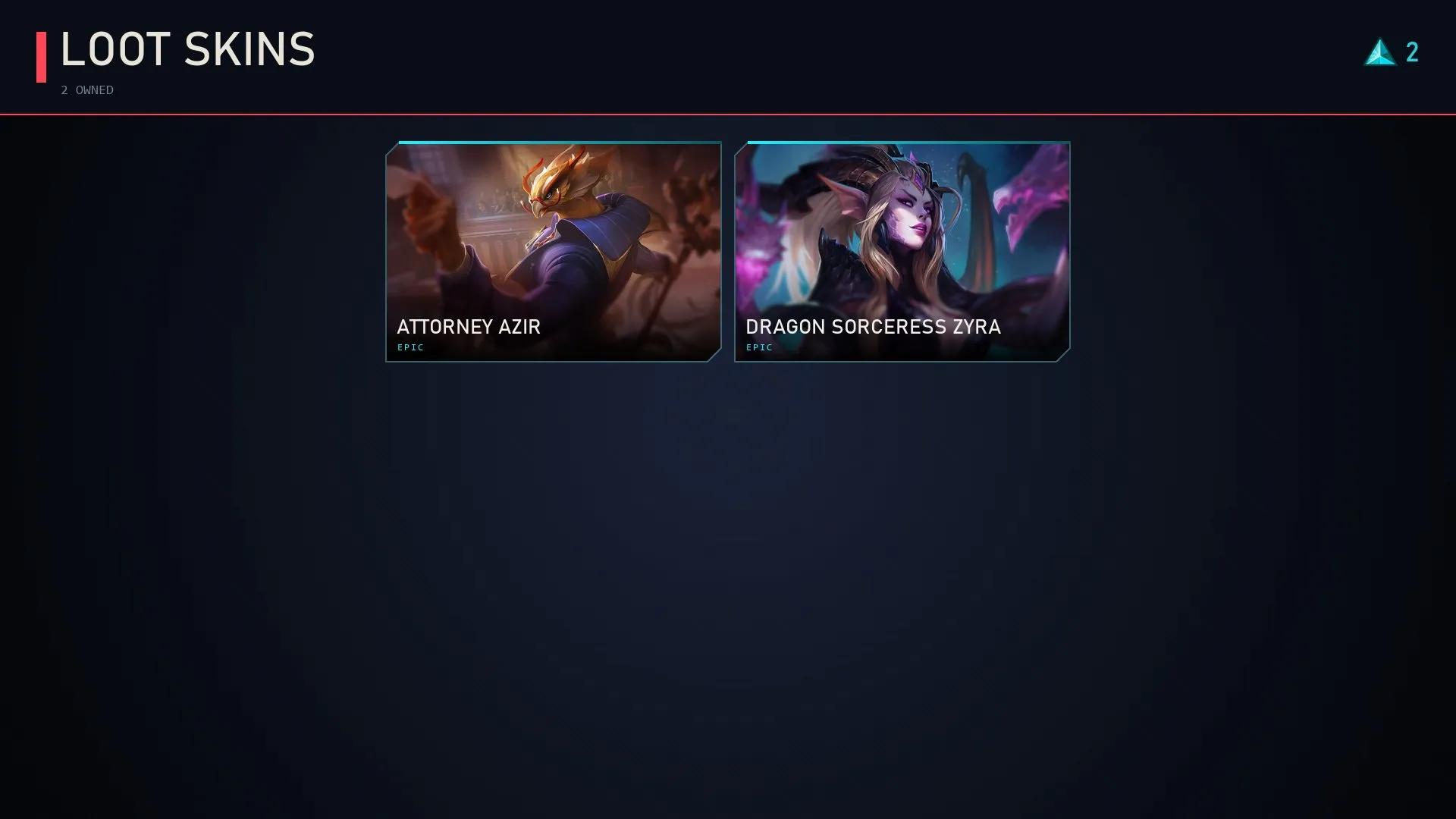 oferta