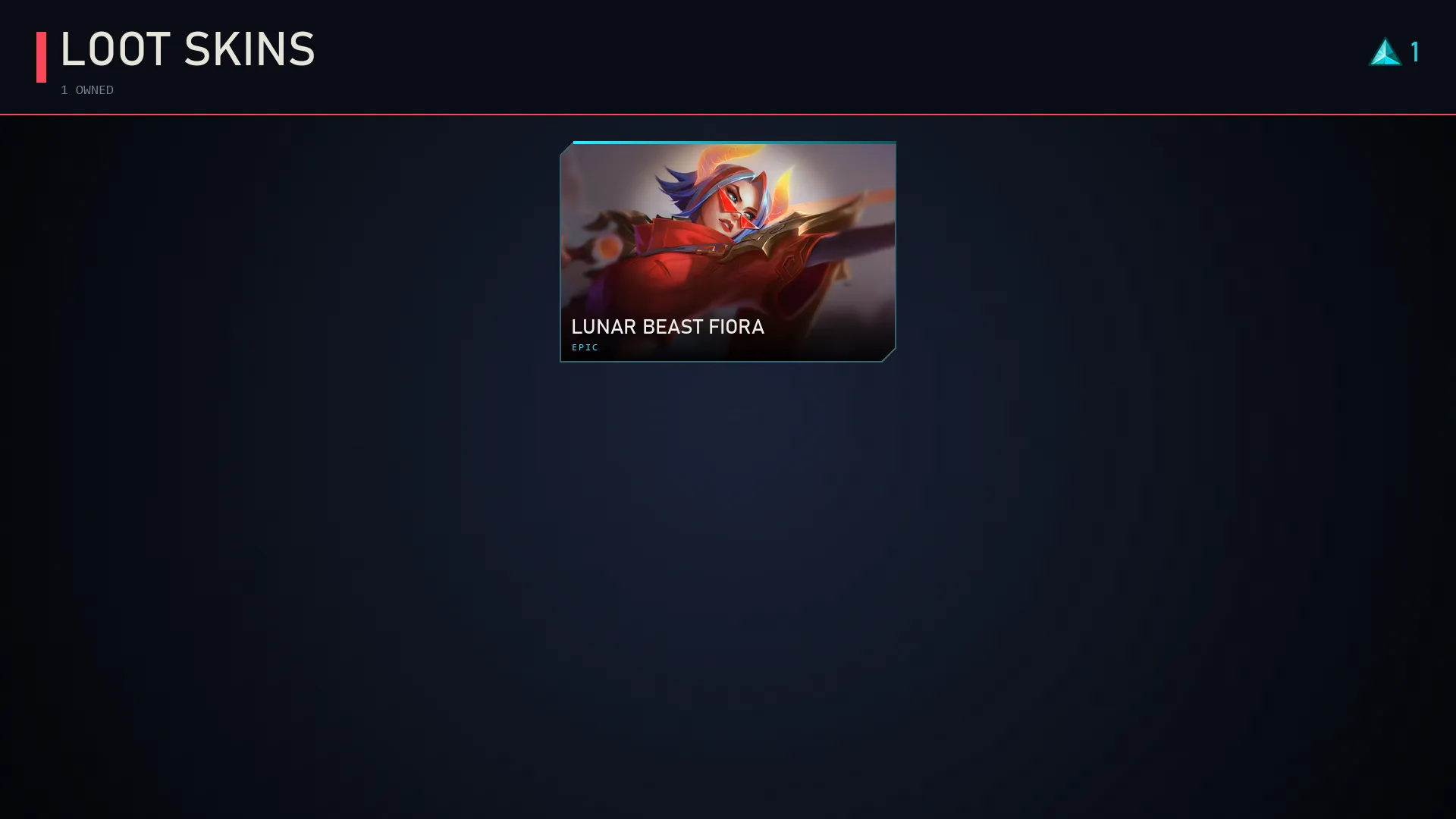 oferta