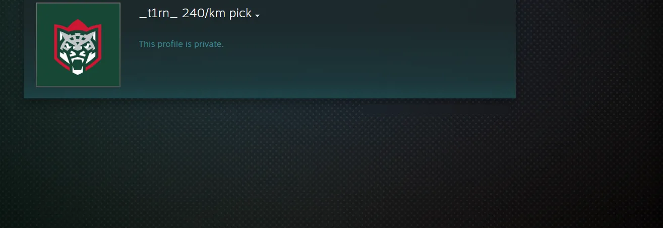 oferta