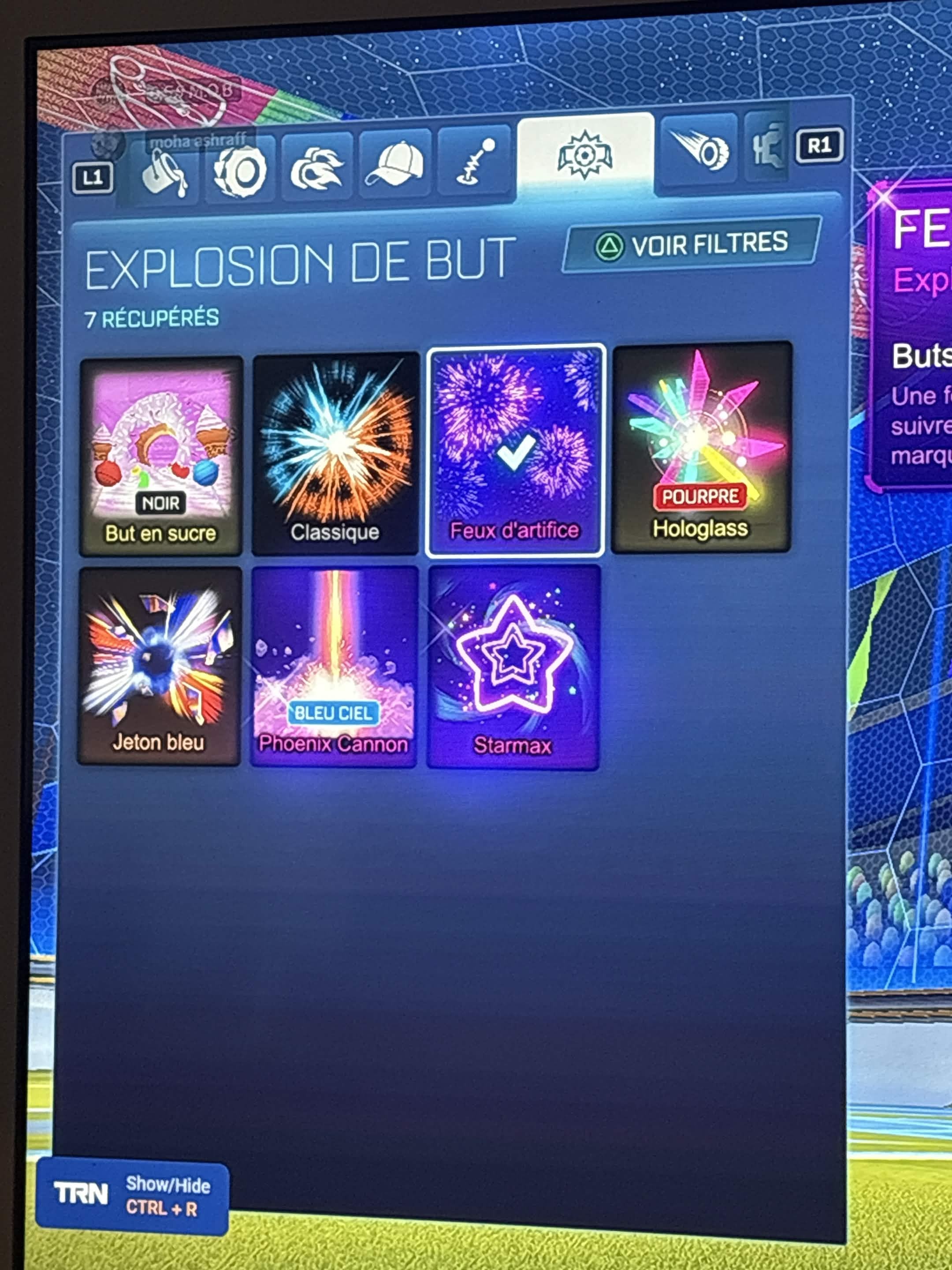 oferta
