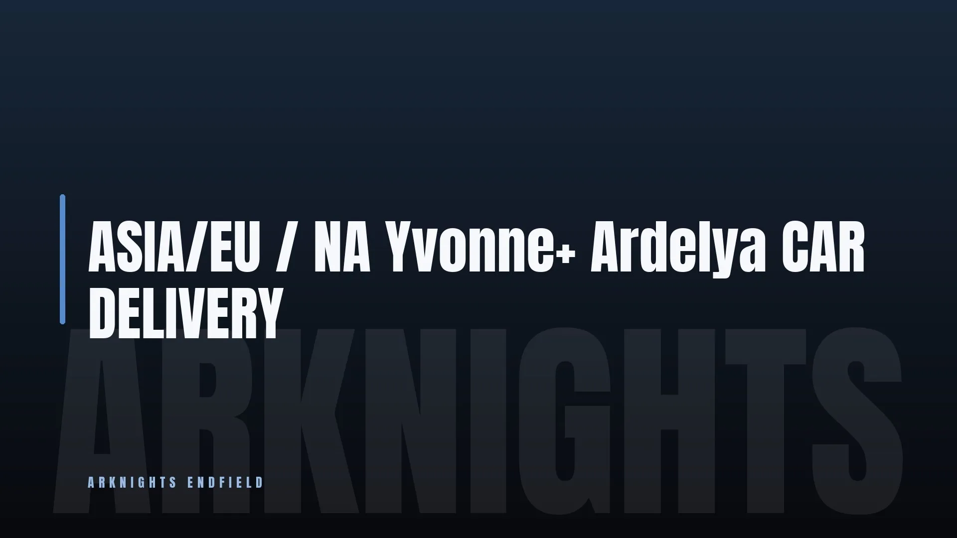 podgląd oferty