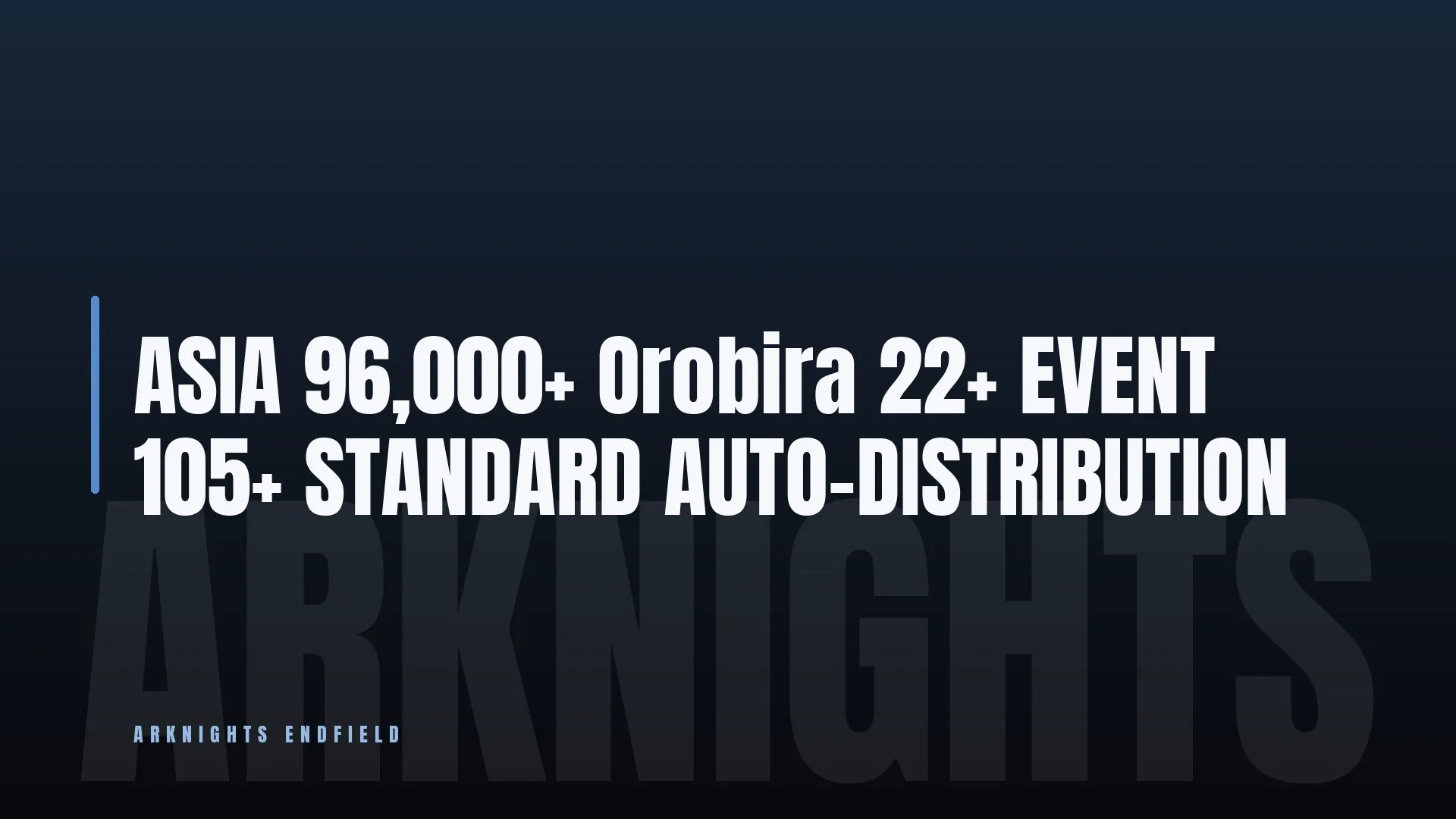 podgląd oferty