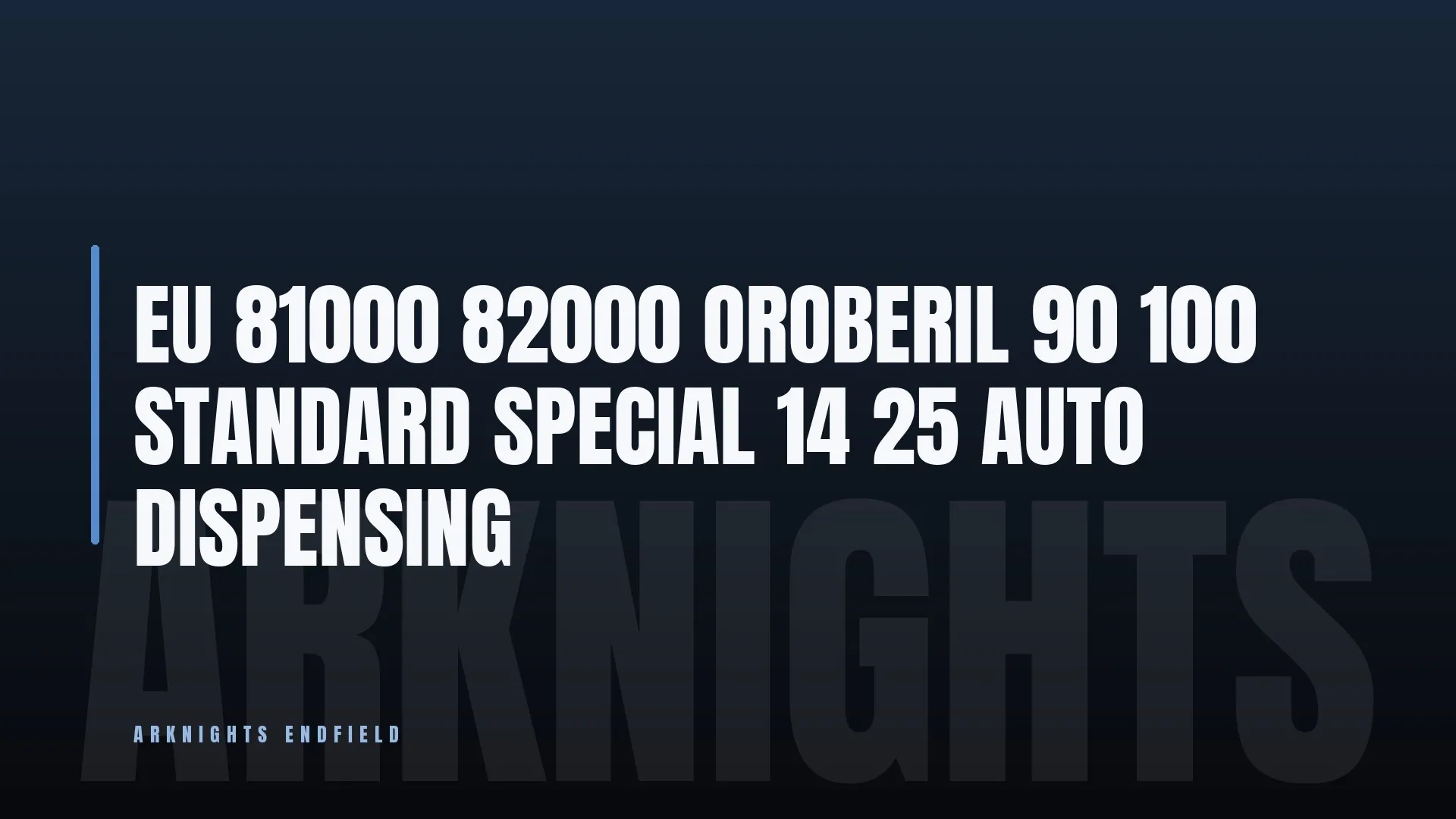 podgląd oferty