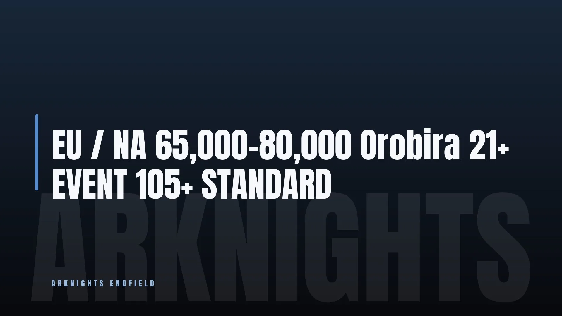 podgląd oferty