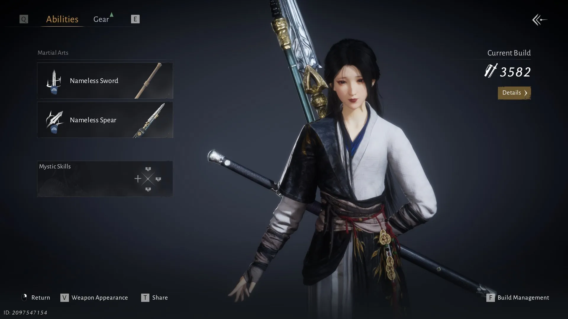 LEGEND 1 LVL 🏆 PS5 💎 STEAM ⚔️ NetEase 🔥 Epic Games