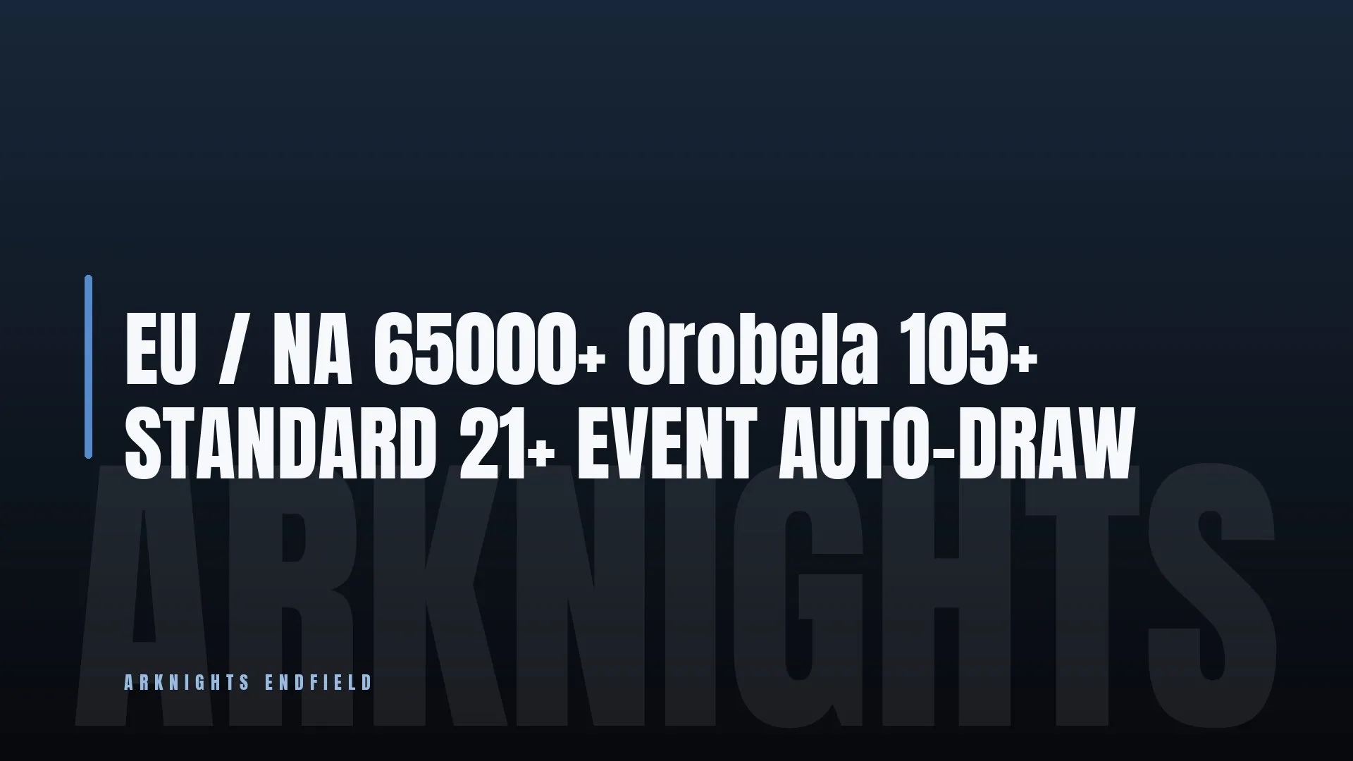 podgląd oferty