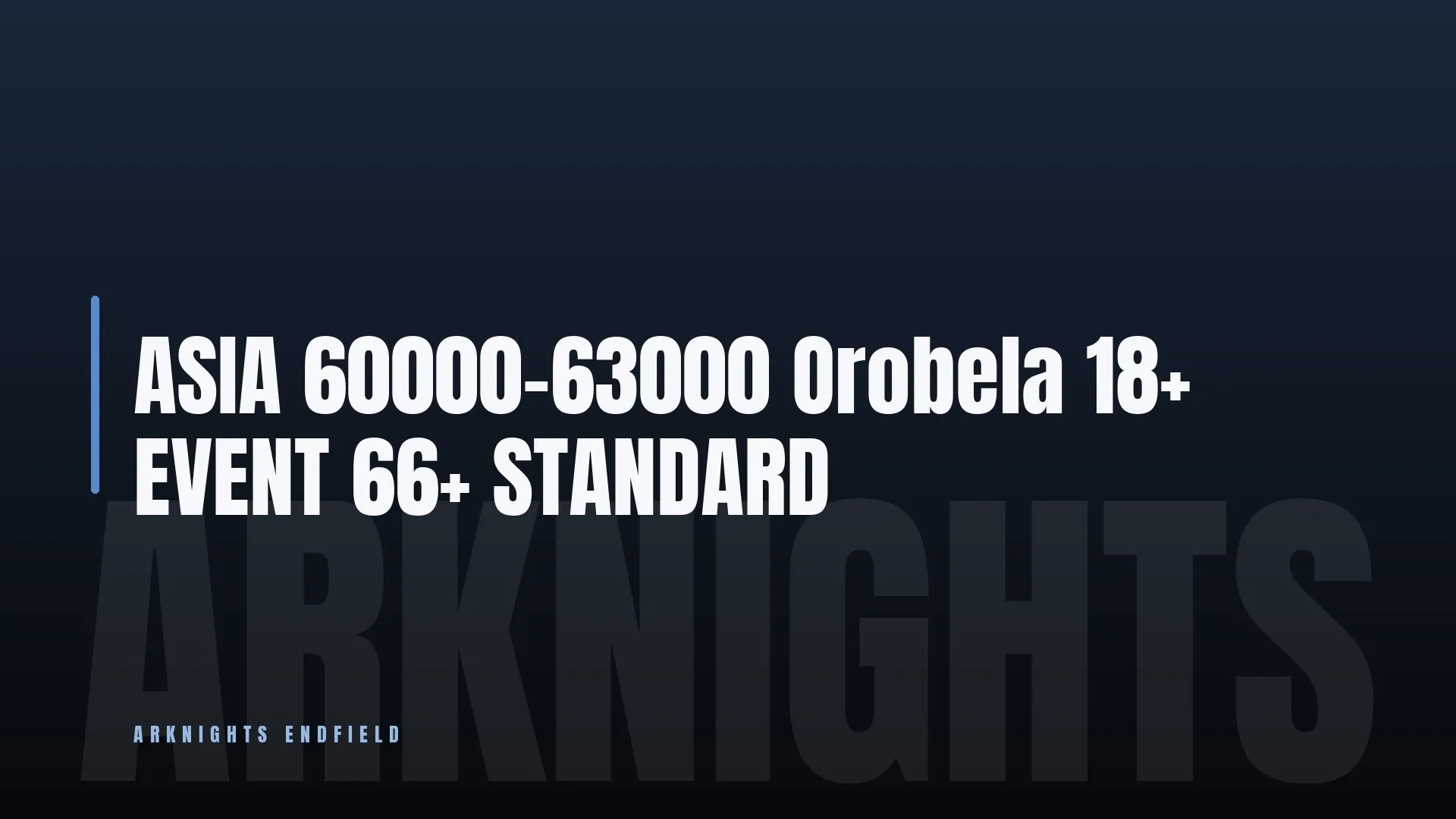 podgląd oferty