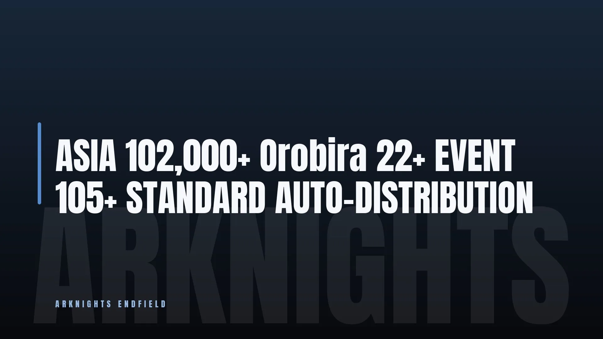 podgląd oferty