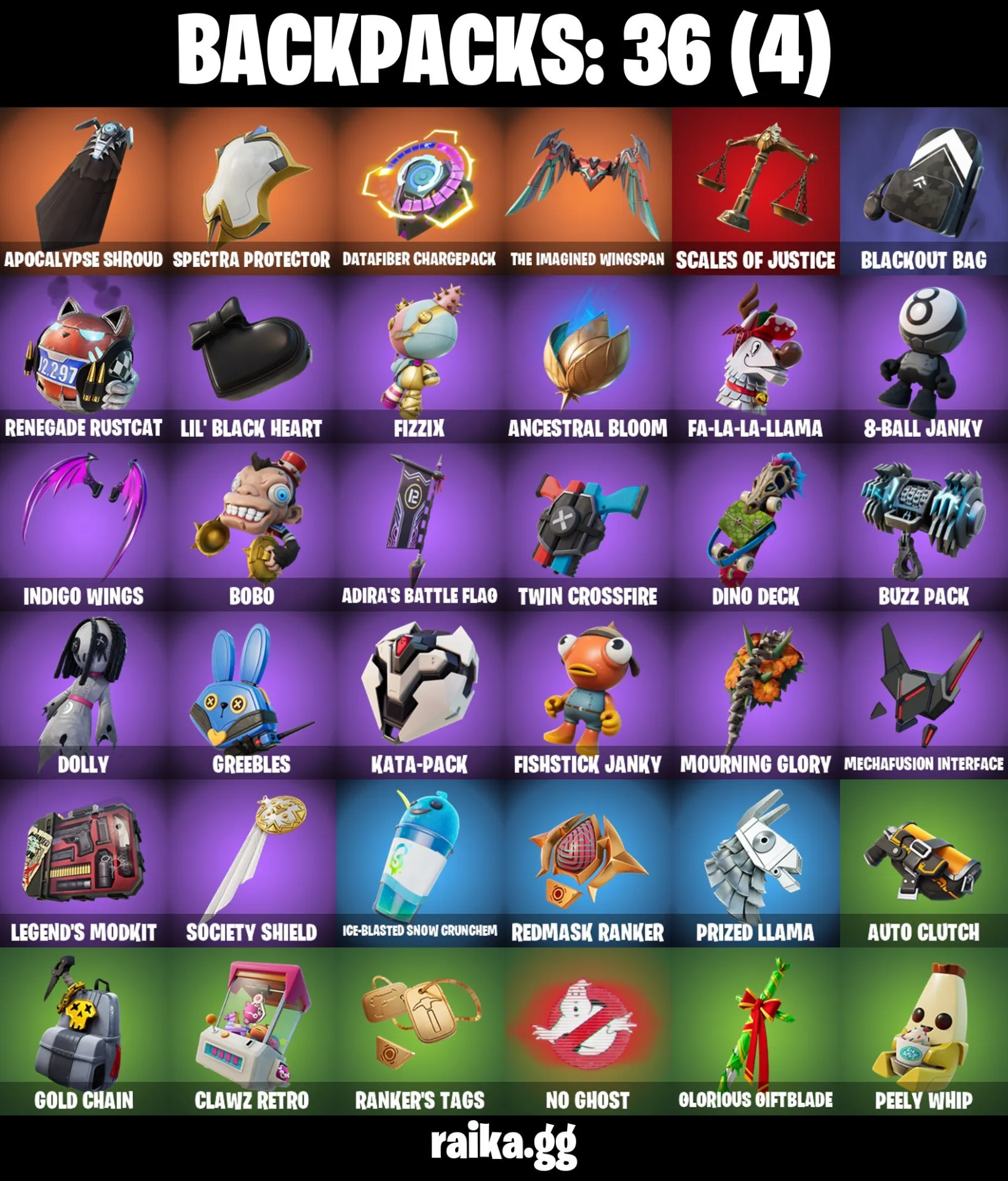 oferta