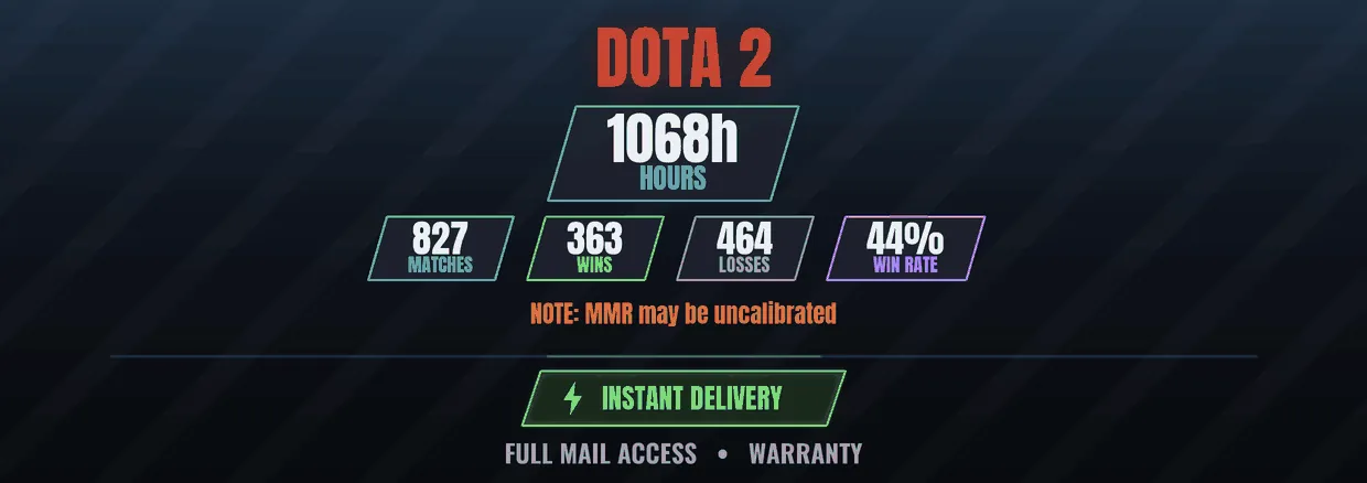 oferta