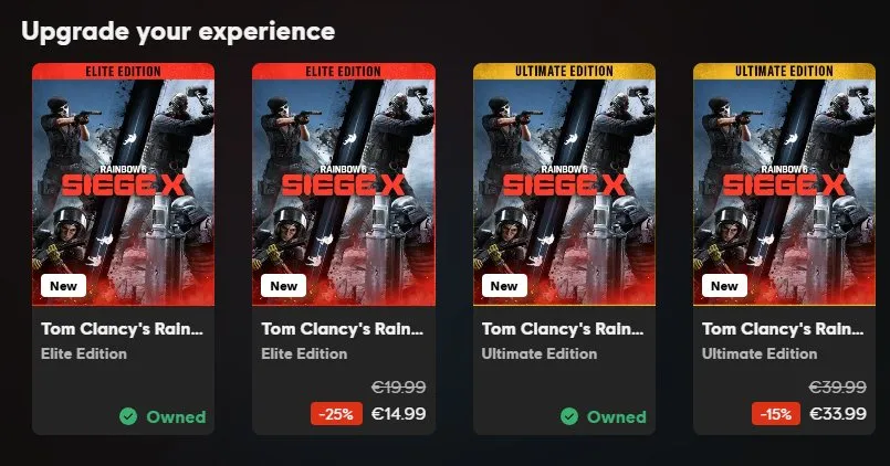podgląd oferty
