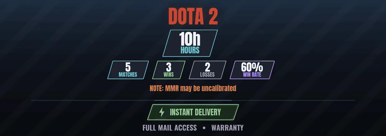 oferta