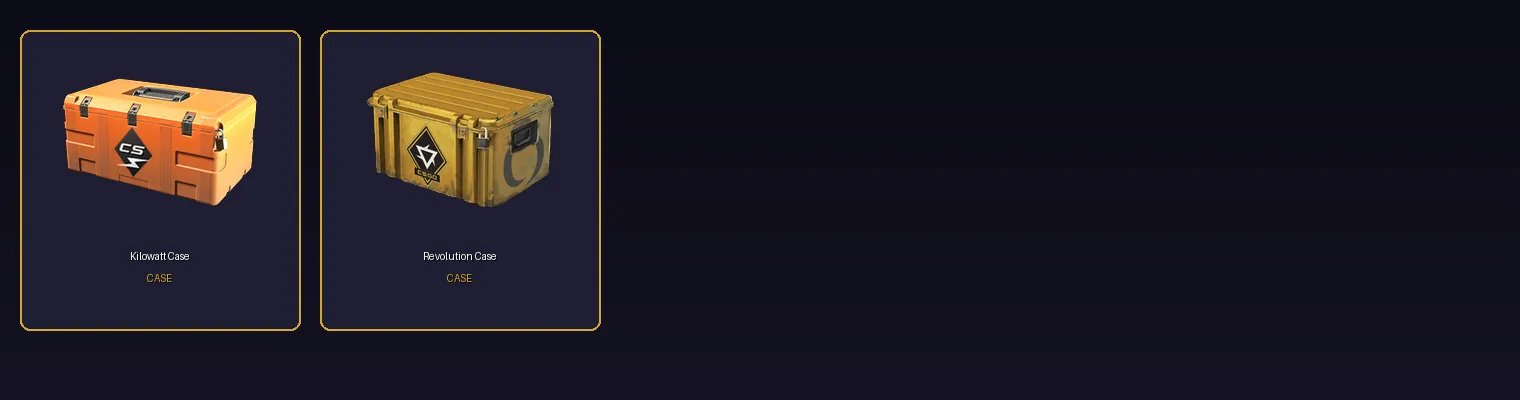 oferta