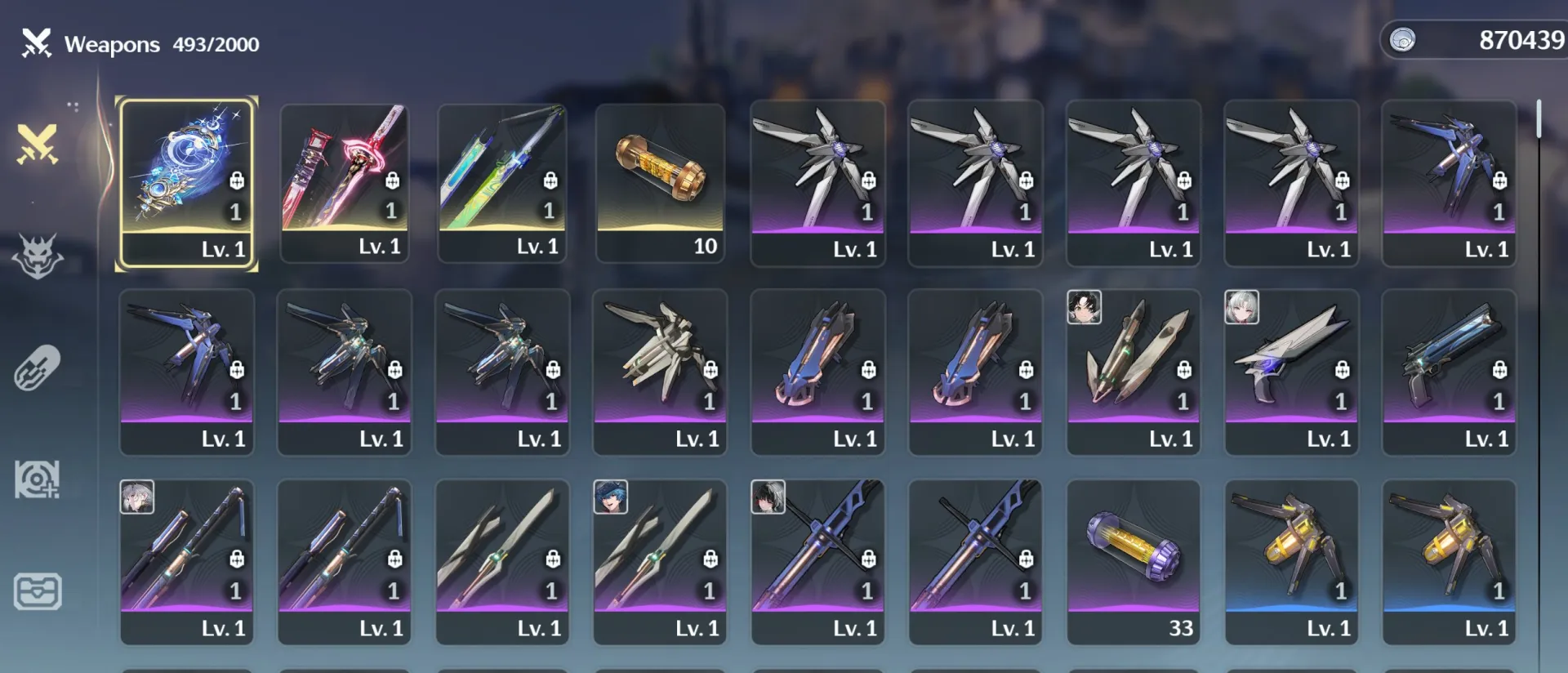 oferta