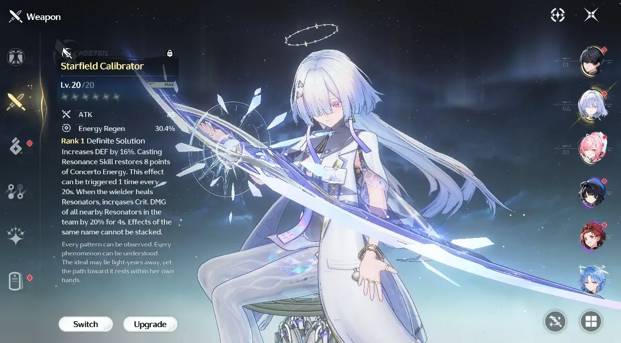 oferta