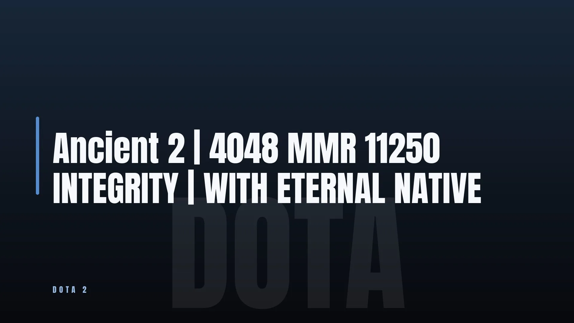 vista previa de la oferta