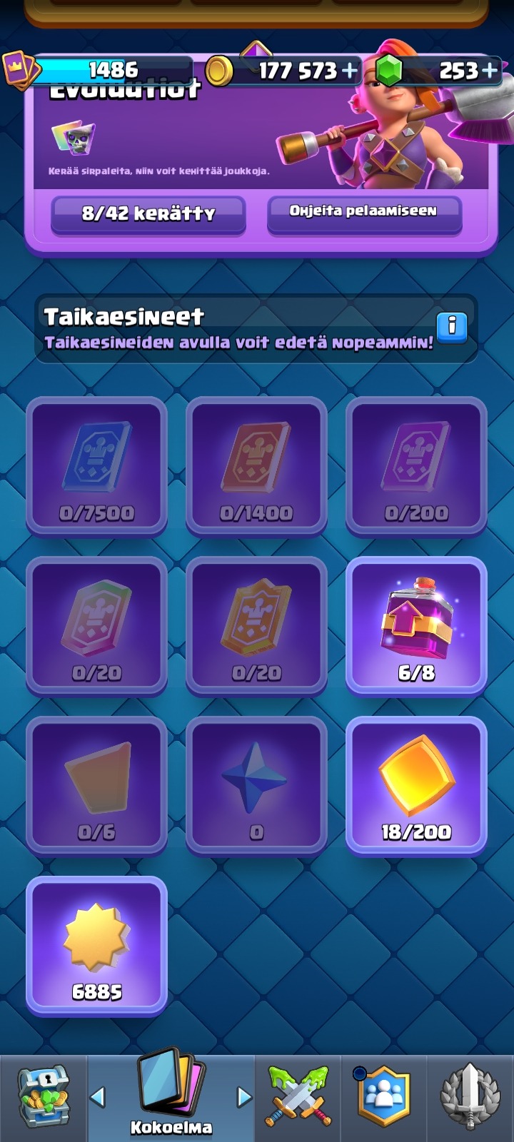 oferta
